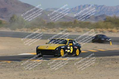 media/Feb-18-2023-Nasa (Sat) [[a425b651cb]]/Race Group B/Qualifying Set 1/